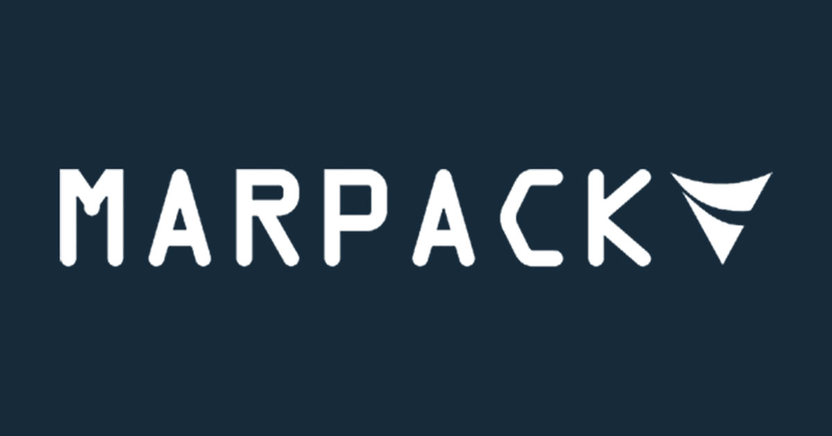 MarPack SRL